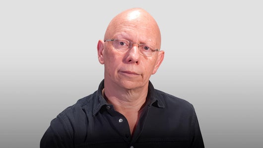 Penser la violence, avec Frédéric Worms