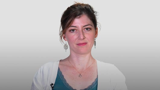 Notre rapport aux animaux, par Audrey Jougla