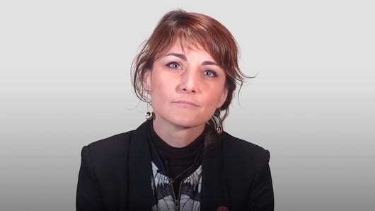 Notre rapport à notre visage à l'heure des réseaux sociaux