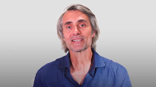 Notre besoin naturel de transcendance, par Raphaël Liogier