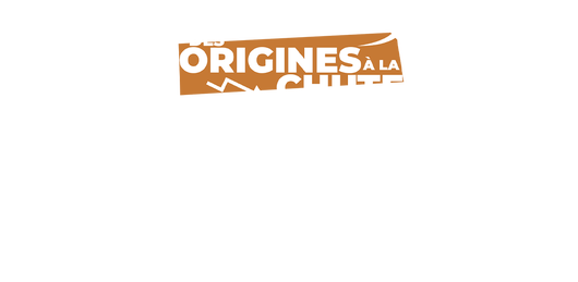 Le mystère des Incas : Des origines à la chute