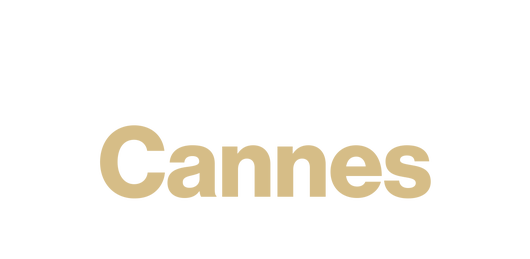 Cannes 2025