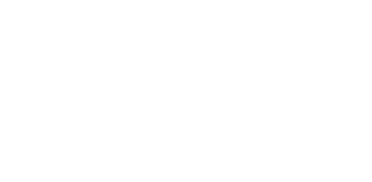 La folle histoire du train, 200 ans de révolution techno