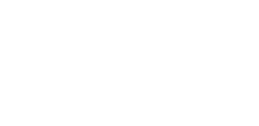 100 jours avec les gendarmes