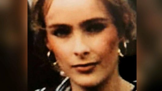 Les disparues de Saône-et-Loire : un cold case toujours non élucidé