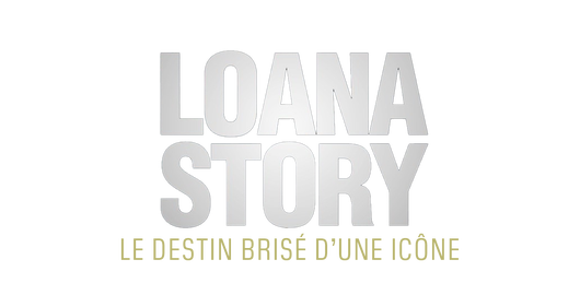 Loana Story : le destin brisé d'une icône
