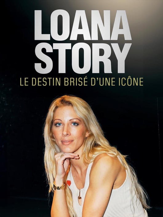Loana Story : le destin brisé d'une icône