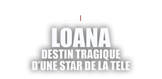 Loana, destin tragique d'une star de la télé