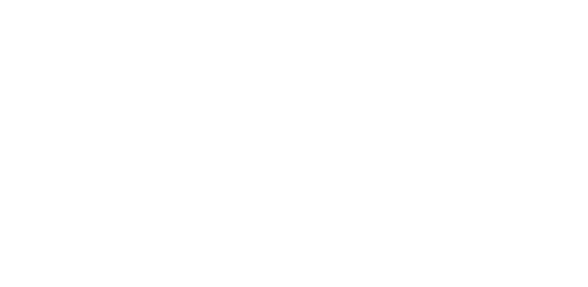 Alerte sur la planète !