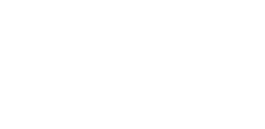 Les émissions spéciales