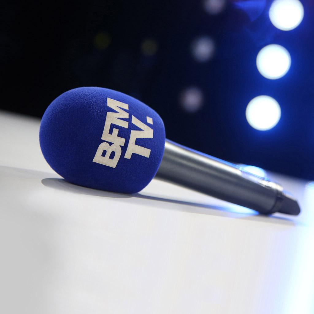 Les entretiens exclusifs