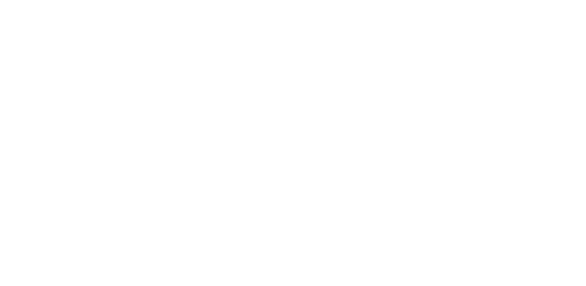 Les enquêtes de la rédac