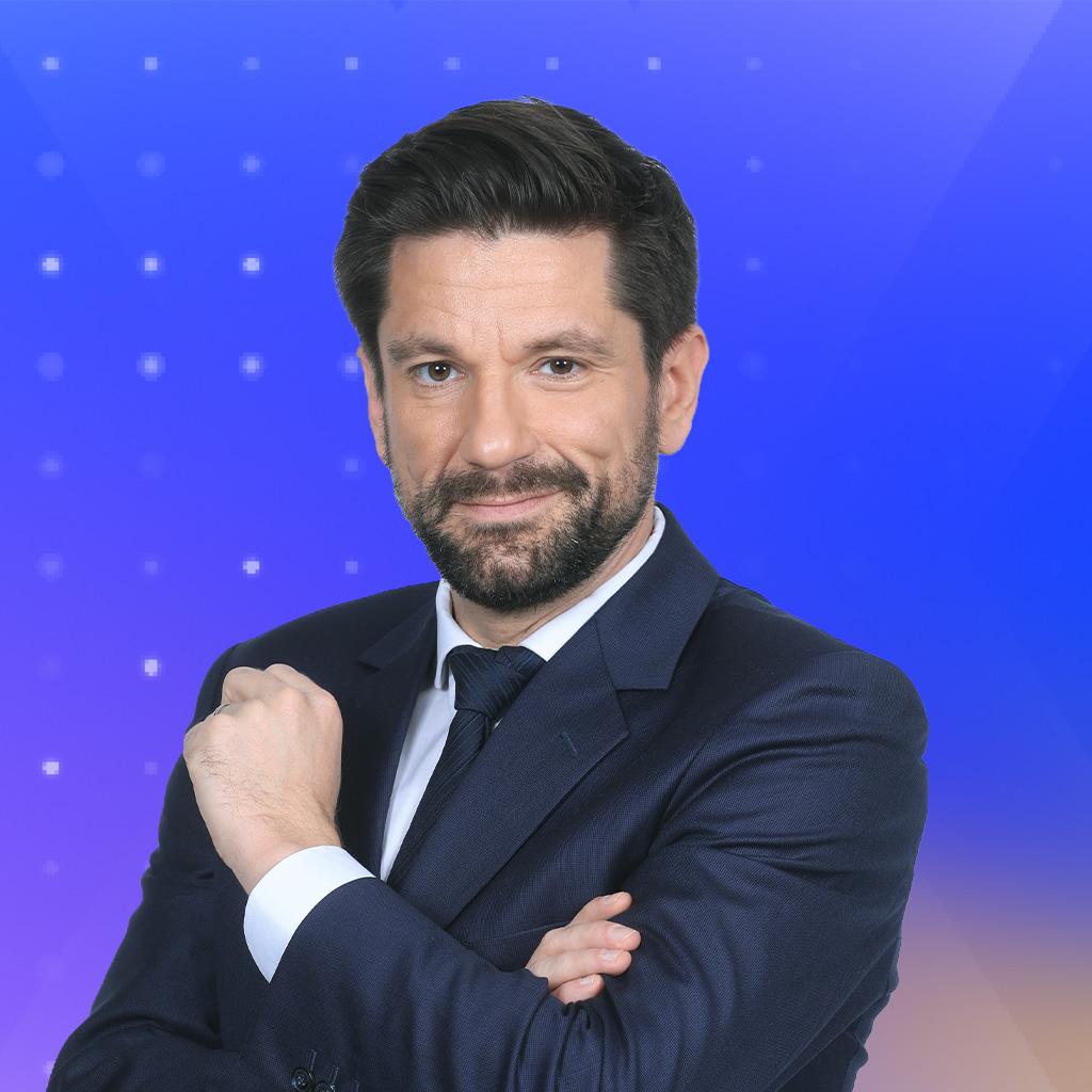 Les Experts