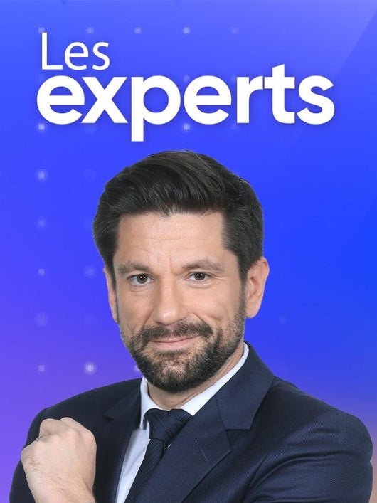 Les Experts
