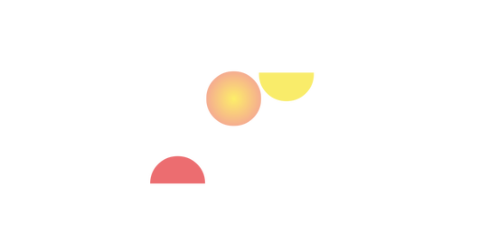 Good Morning Market