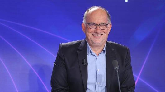 TECH & CO, la quotidienne