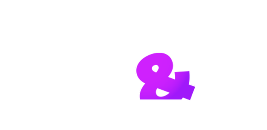 TECH & CO, la quotidienne