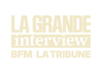 La grande interview d’Hedwige Chevrillon