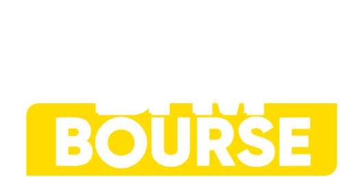 BFM Bourse