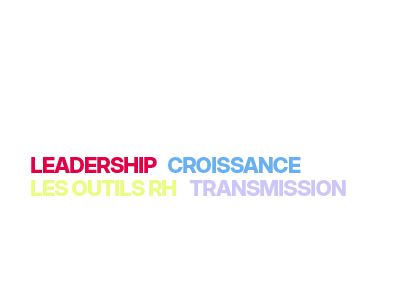 BFM Entreprise