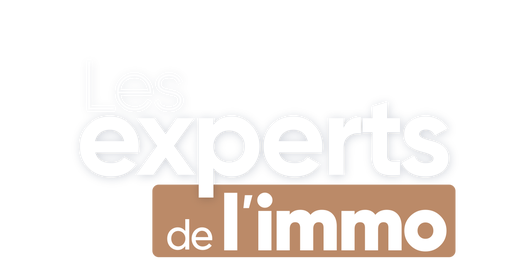Les experts de l'immov