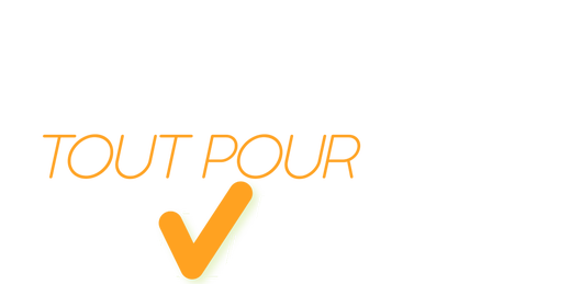 Tout pour investir