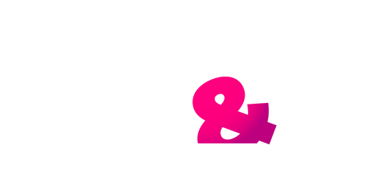 Tech & Co business