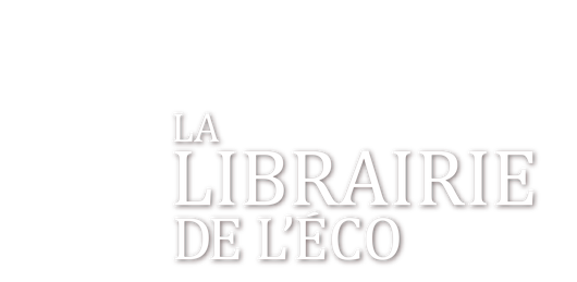 La librairie de l'éco
