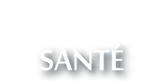 Check Up Santé