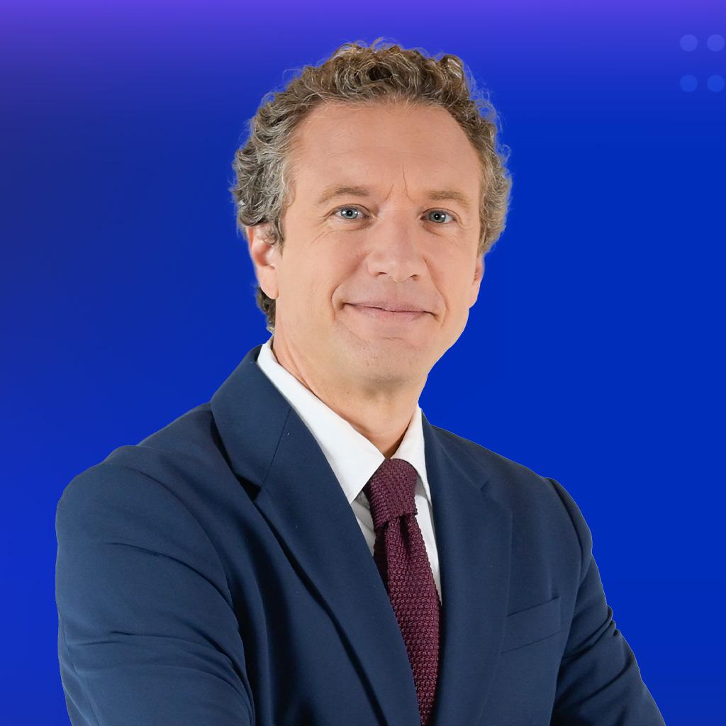 Les experts sans frontières