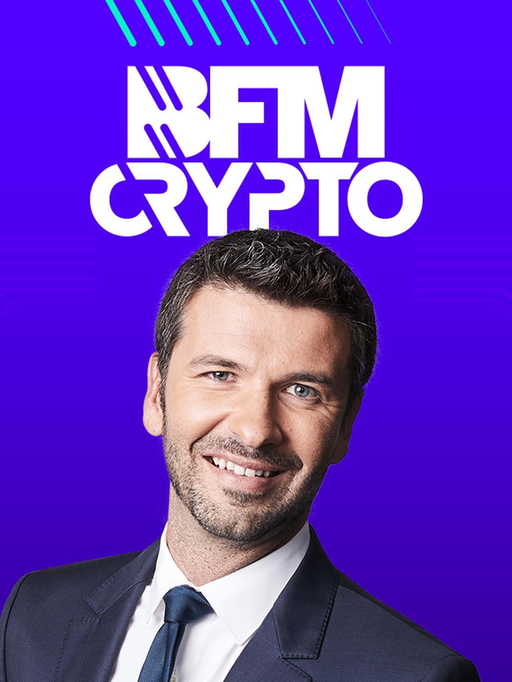 BFM Crypto