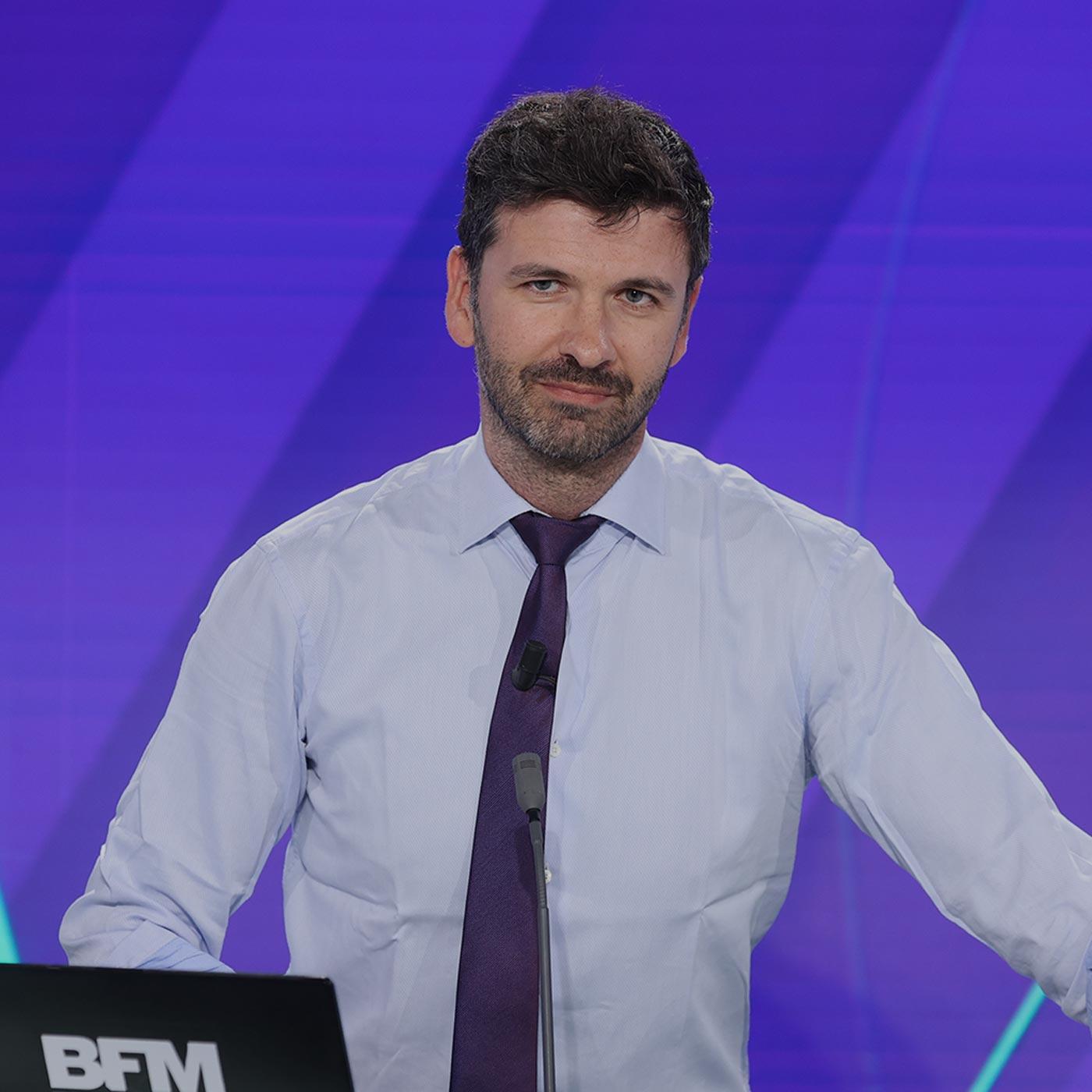 BFM Crypto