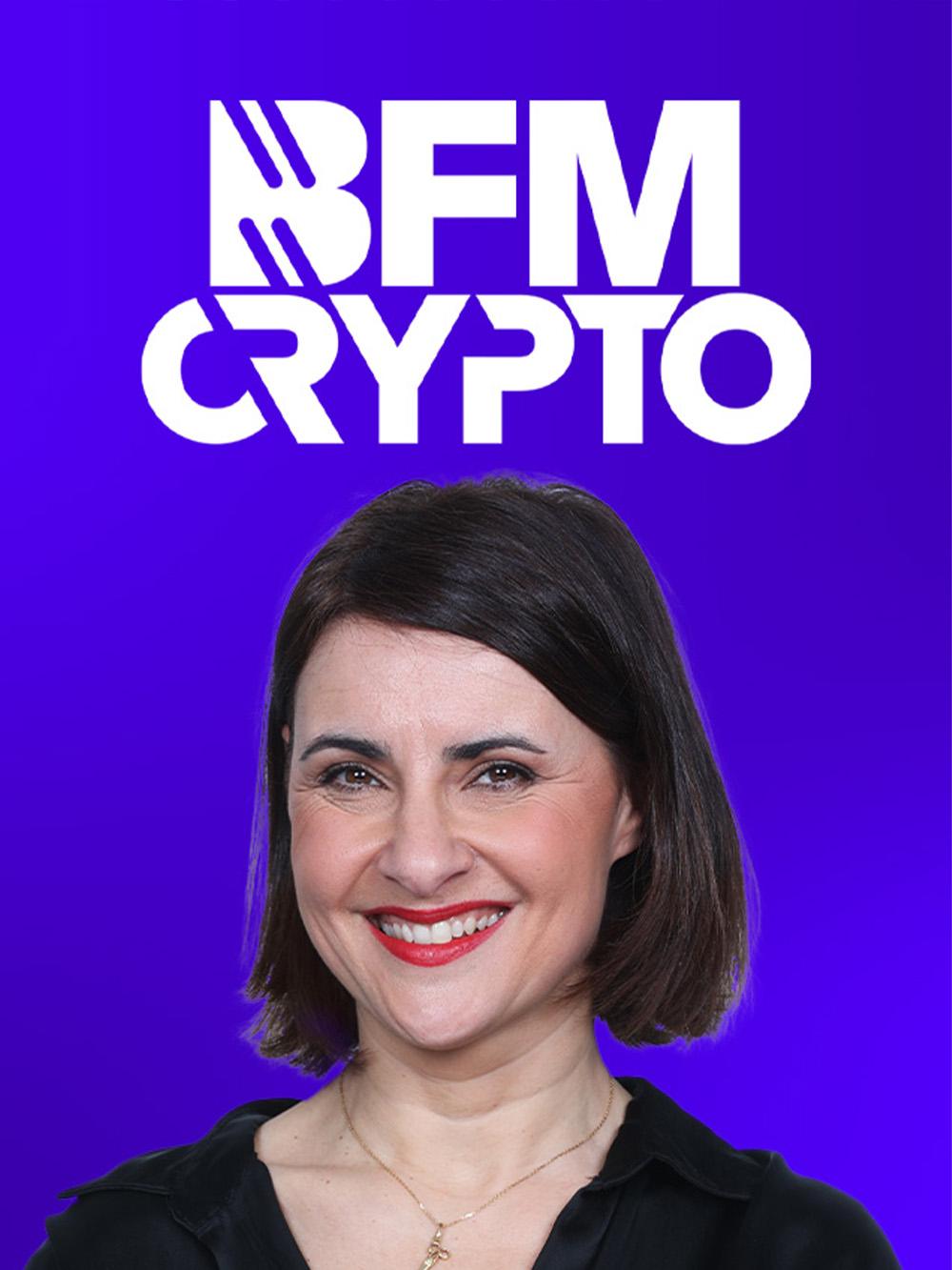 BFM Crypto