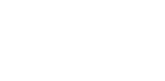 BFM Crypto