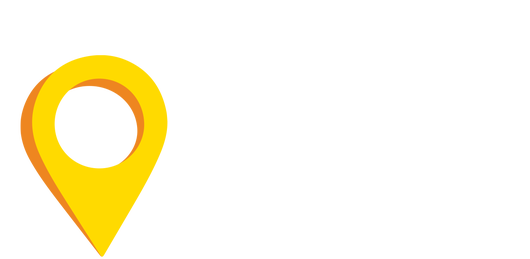 La France a tout pour réussir ​