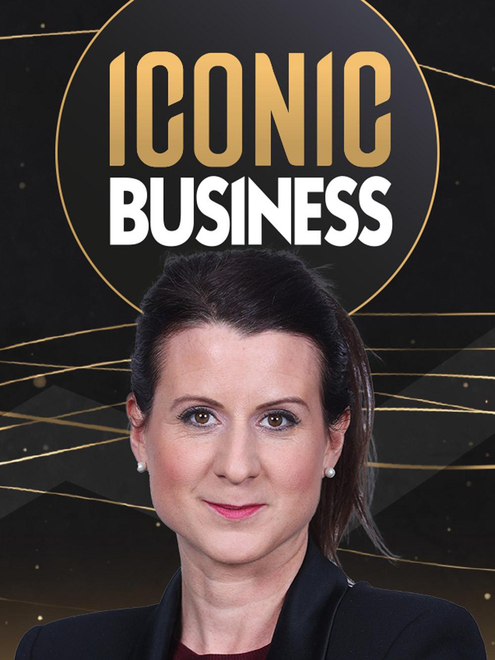 Iconic Business