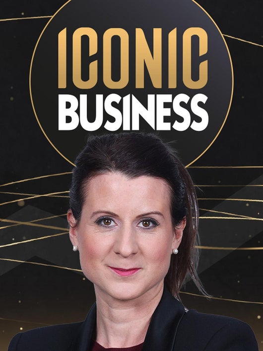 Iconic Business