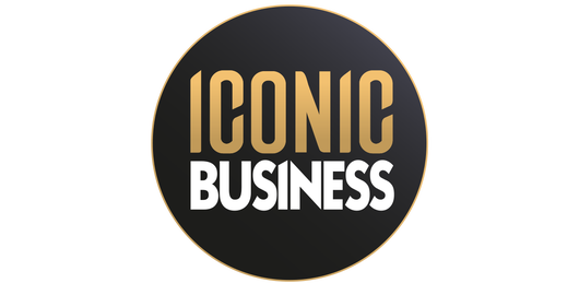 Iconic Business
