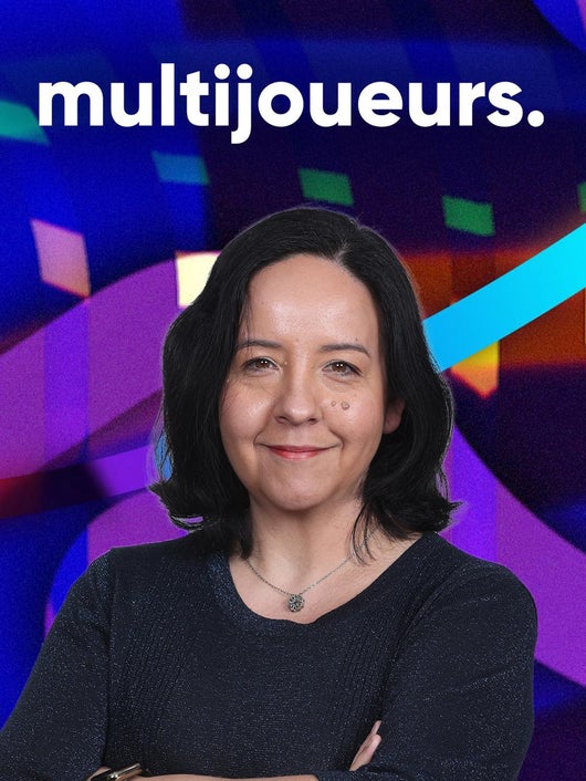 Multijoueurs
