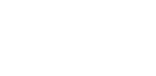 Multijoueurs