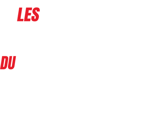 Les nuits du Cazarre Enchaîné