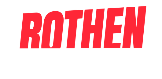 Rothen s'enflamme
