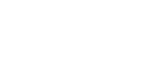 Génération After Foot
