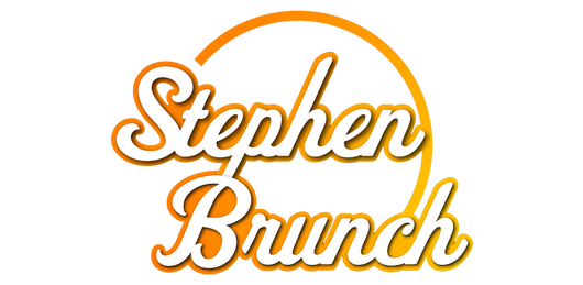 Stephen Brunch