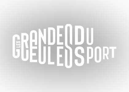 Les Grandes Gueules du sport