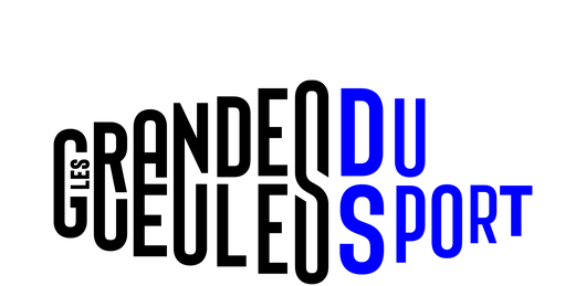 Les Grandes Gueules du sport