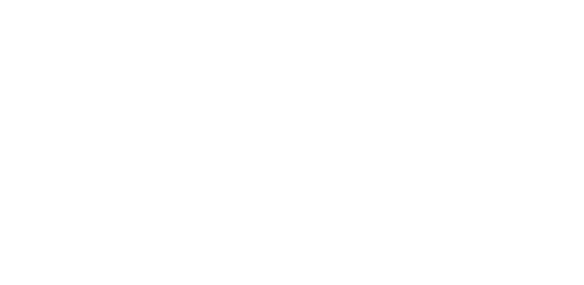Hell's cat : mon chat est un cauchemar