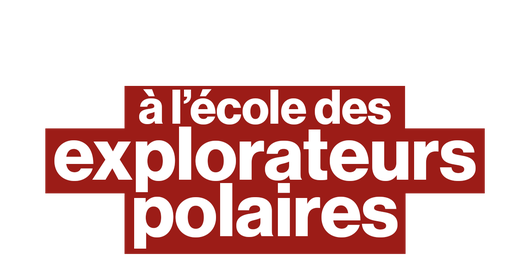 On plonge sous la glace dans les Alpes