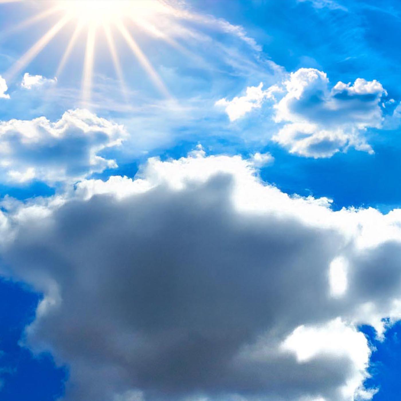 Météo