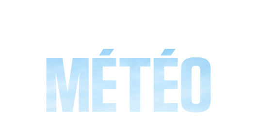 Météo